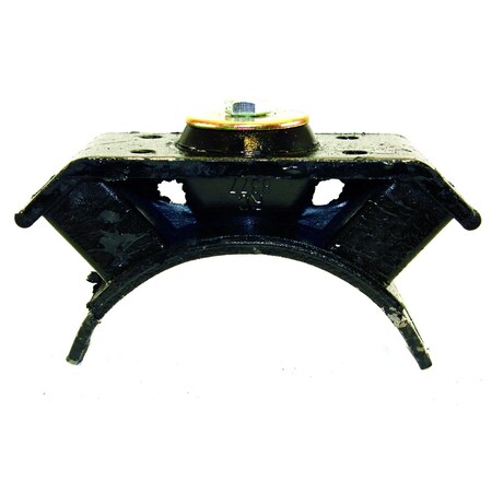 Dea Mounts Transmission Mount, A2685 A2685